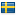 iranmiz.com server is located in Sweden